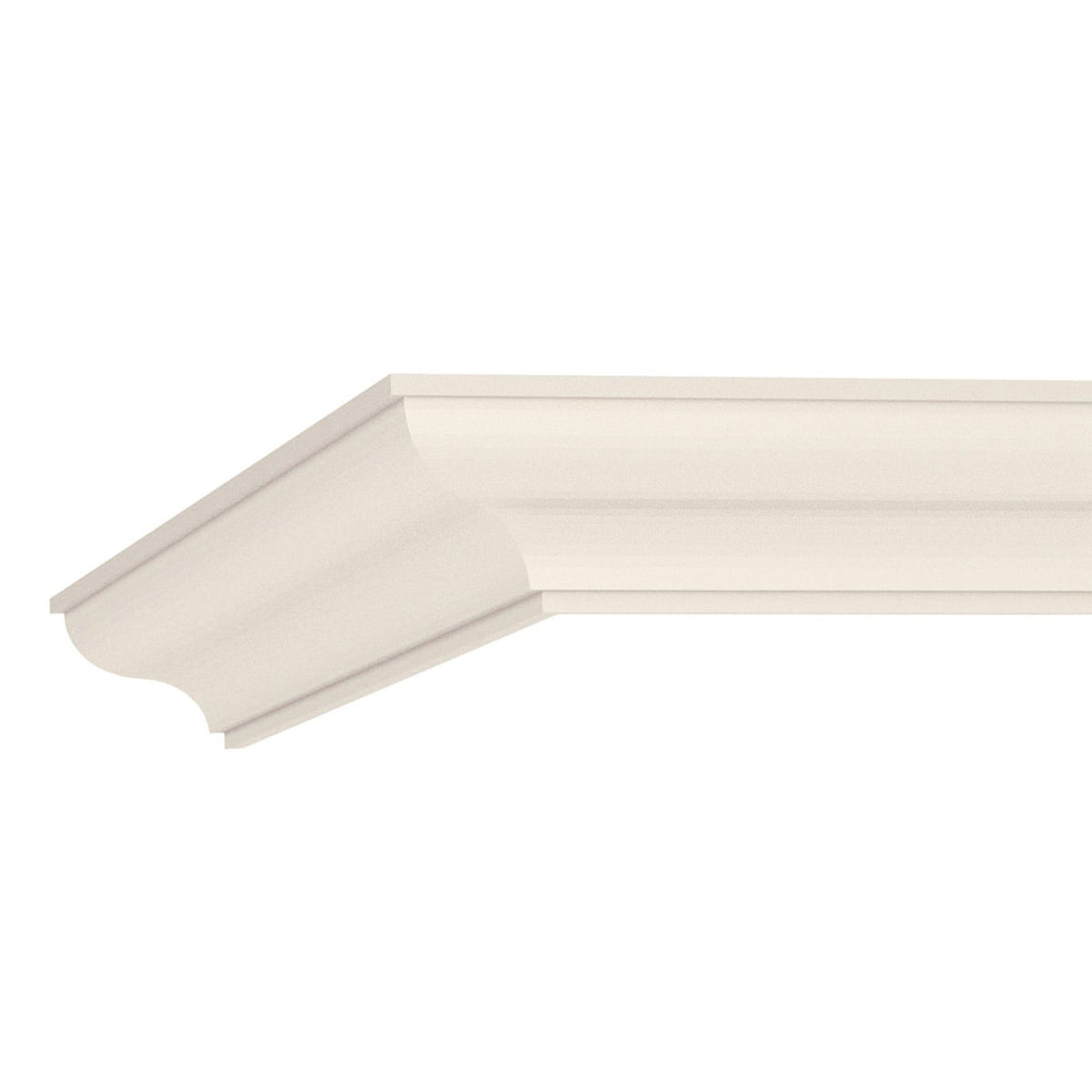 Cornice TEST