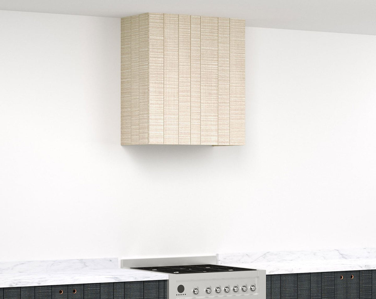 27 1/2" Canopy TEST
