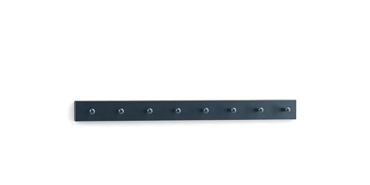 Peg Rail TEST