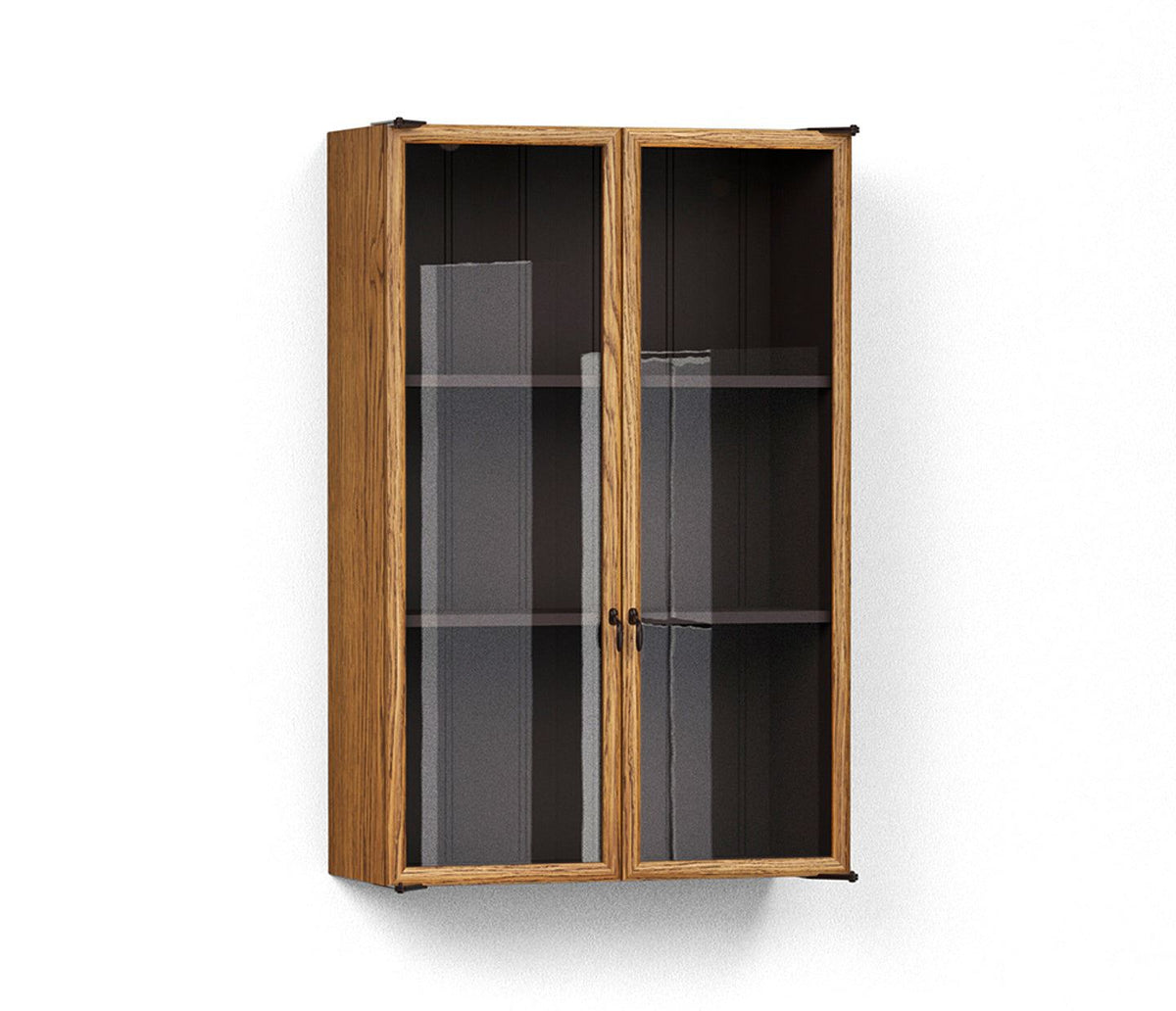 24 1/2" Wall Cupboard TEST