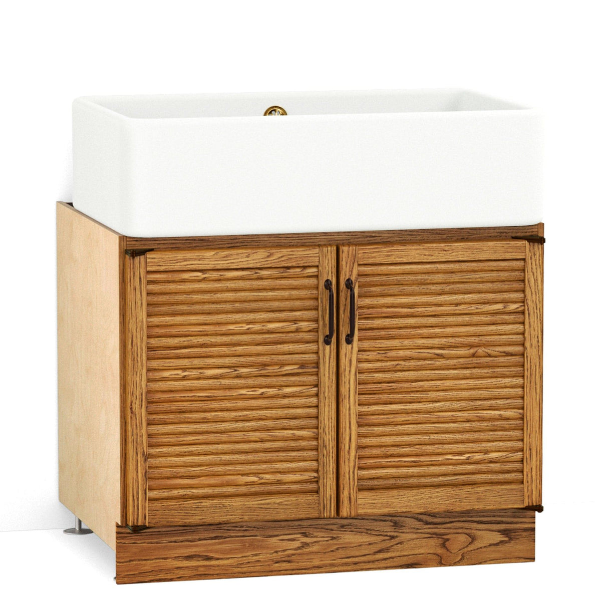 31 1/2" Sink Cabinet TEST