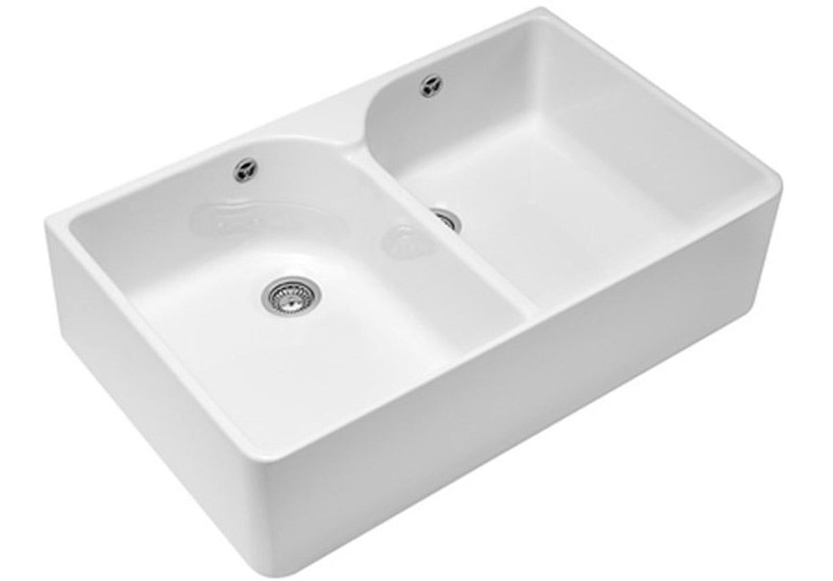 Villeroy & Boch 'Farmhouse 80' TEST