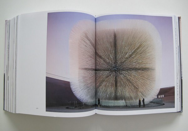 Book Review : Making, by Thomas Heatherwick