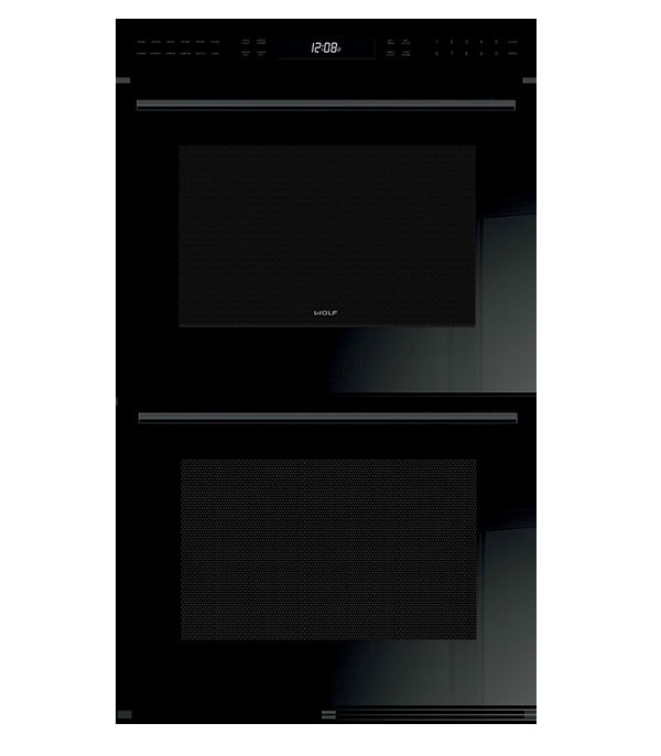Wolf-Ovens-BUILT-IN-E-SERIES-CONTEMPORARY-DOUBLE-OVEN
