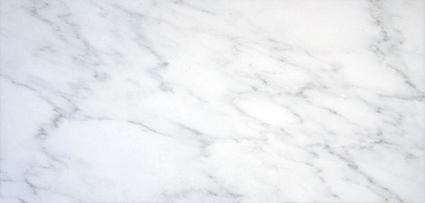 carrara-marble