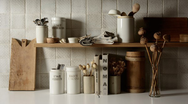 deVOL_CSplashback-Tiles-DSC_8528-Edit-600x334