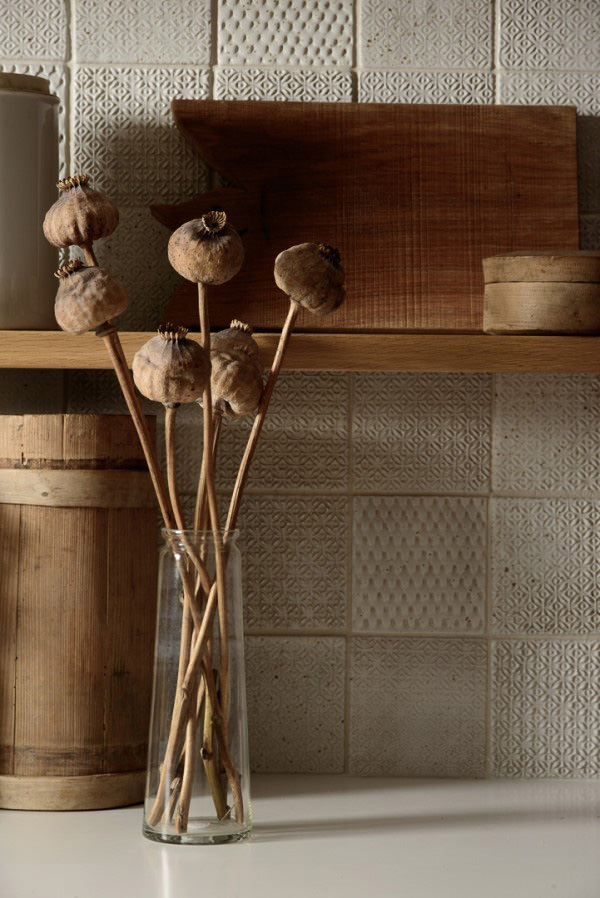 deVOL_CSplashback-Tiles-DSC_8541-600x898