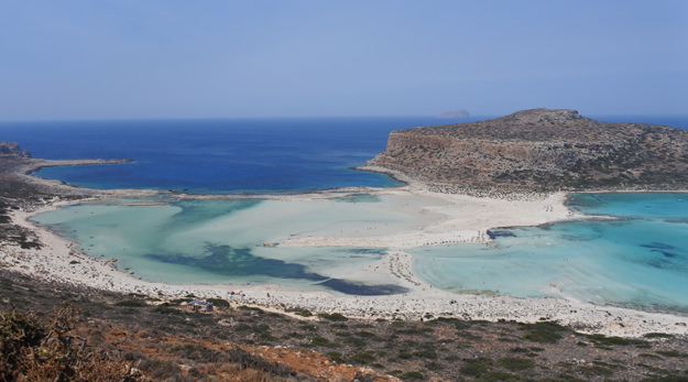 Balos