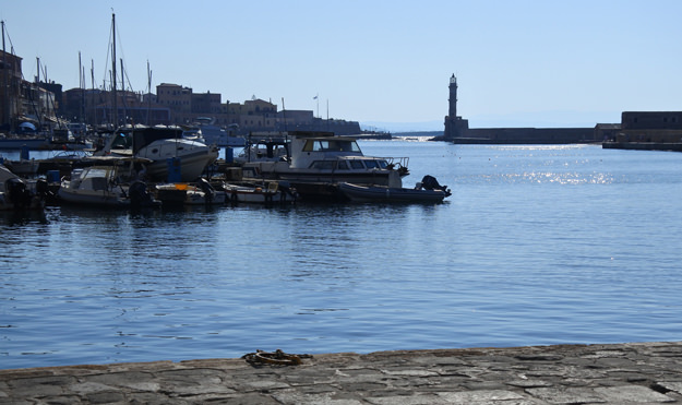 Chania-4