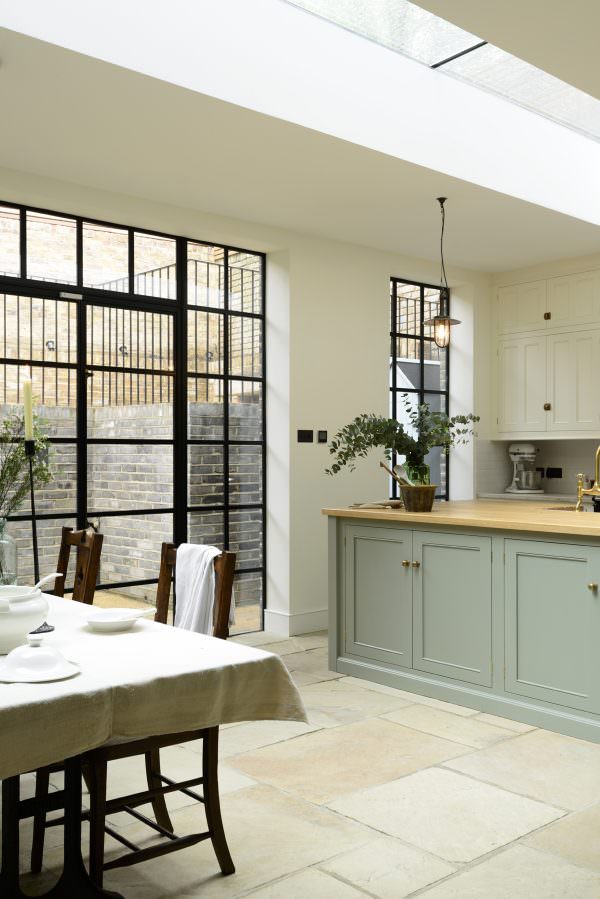 deVOL_Islington-N1-Kitchen-blog size