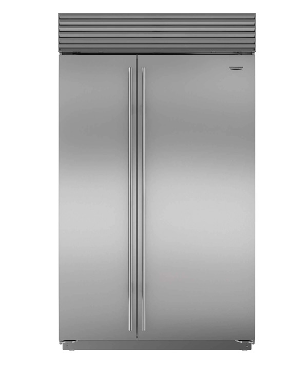 subzerofridge