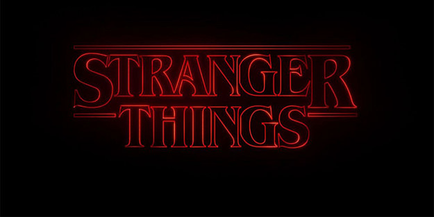 Stranger-Things-Banner-use