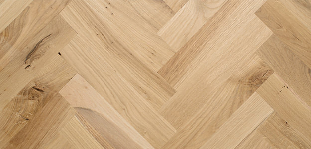 parquet