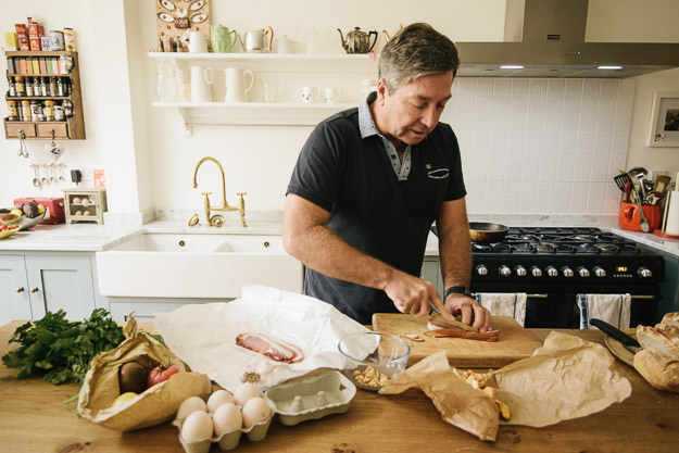 johntorode-dsc_5424_edit