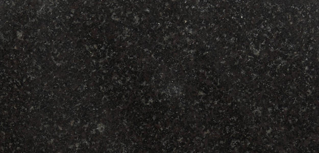 honedblackgranite