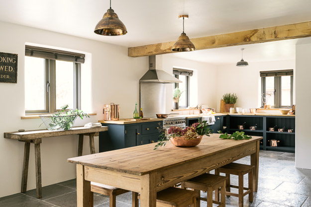 the-leicestershire-forest-kitchen-282