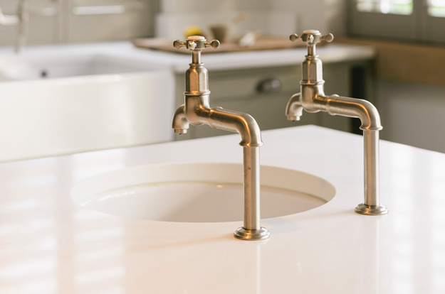 worktops-and-round-sink