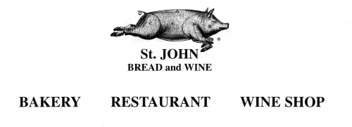 st-john-bread-and-wine-header003