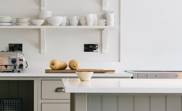 devol-shaker-henley-on-thames-200-worktops