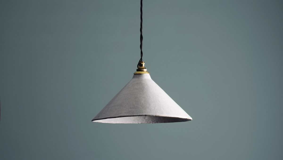 Pendant-Light-DSC_8906