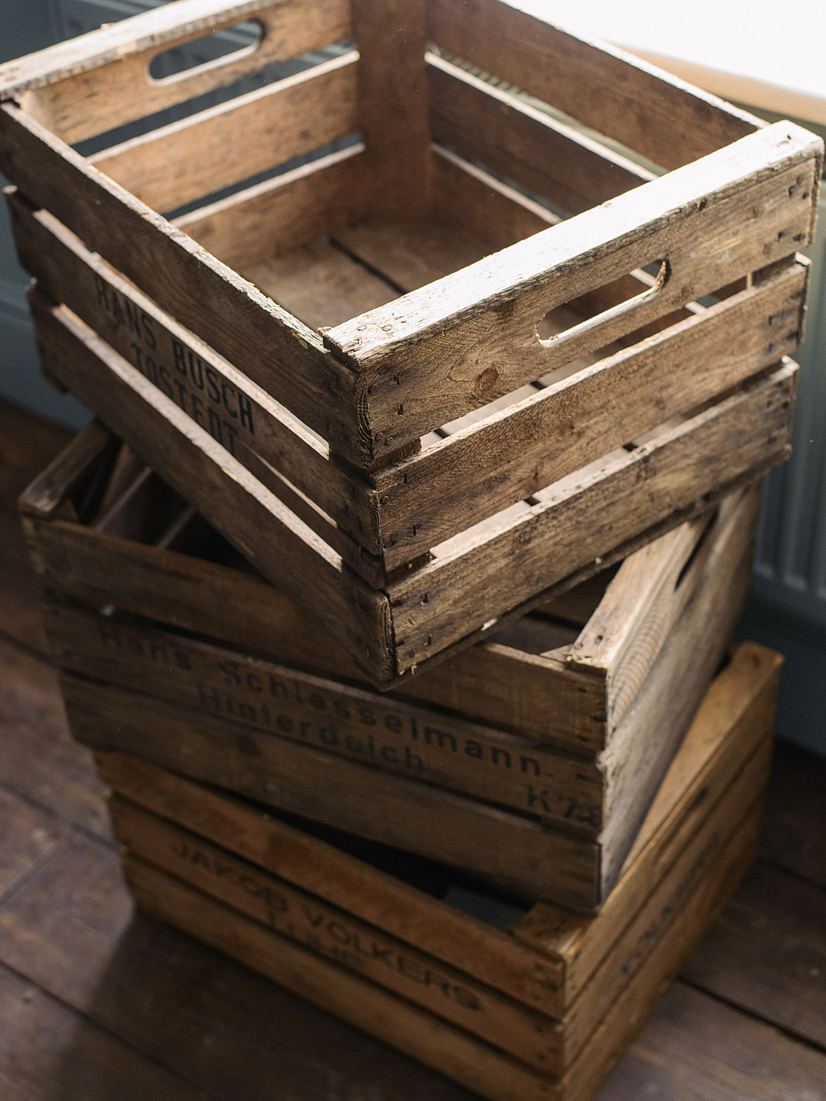 wooden-crates