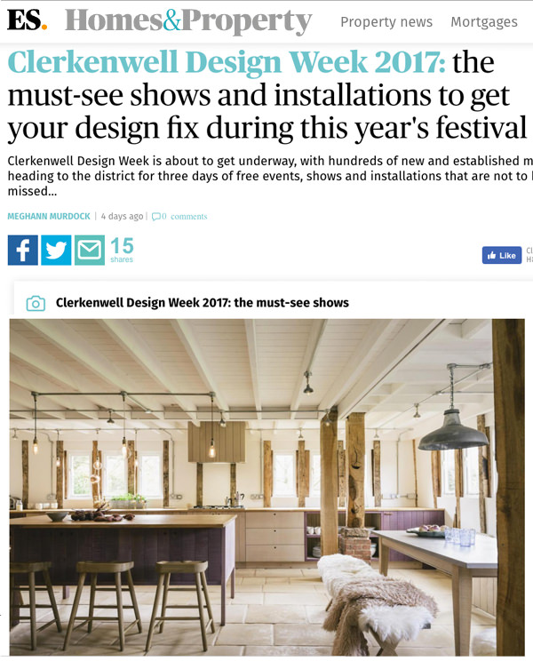 CDW2017-Evening-Standard