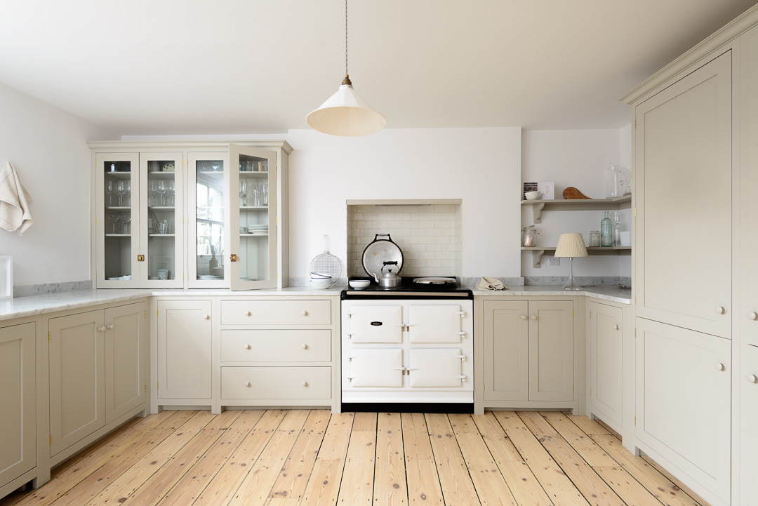 deVOL_Brighton_Kitchen_DSC_9379