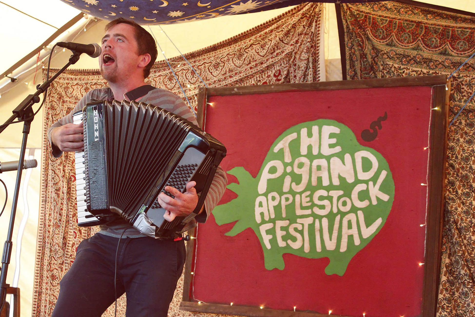 Applestock-festival-blog-13