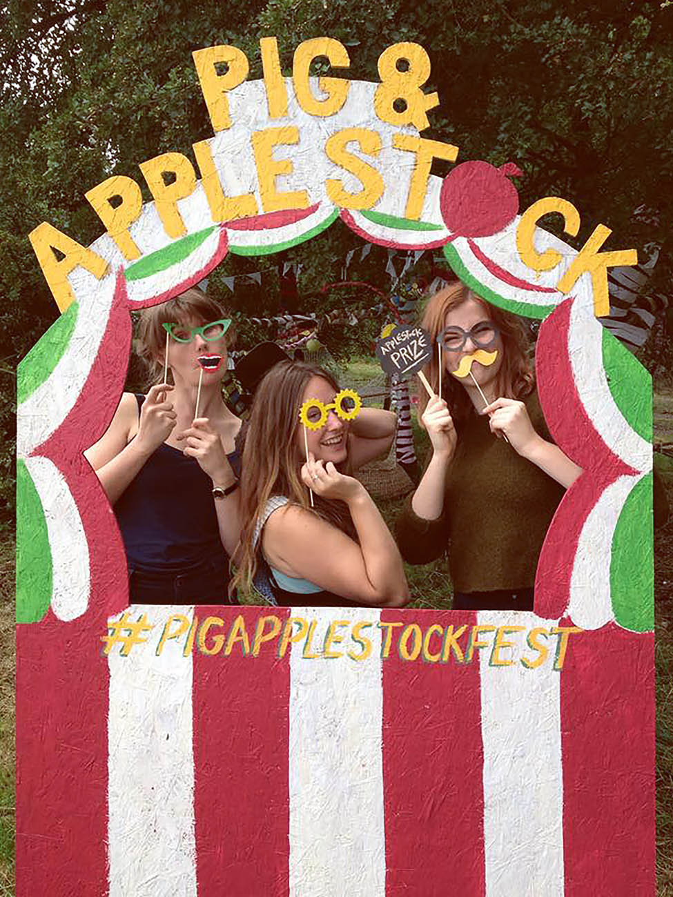 Applestock-festival-blog-17