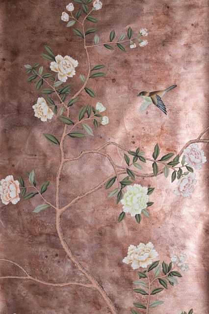 degournay5