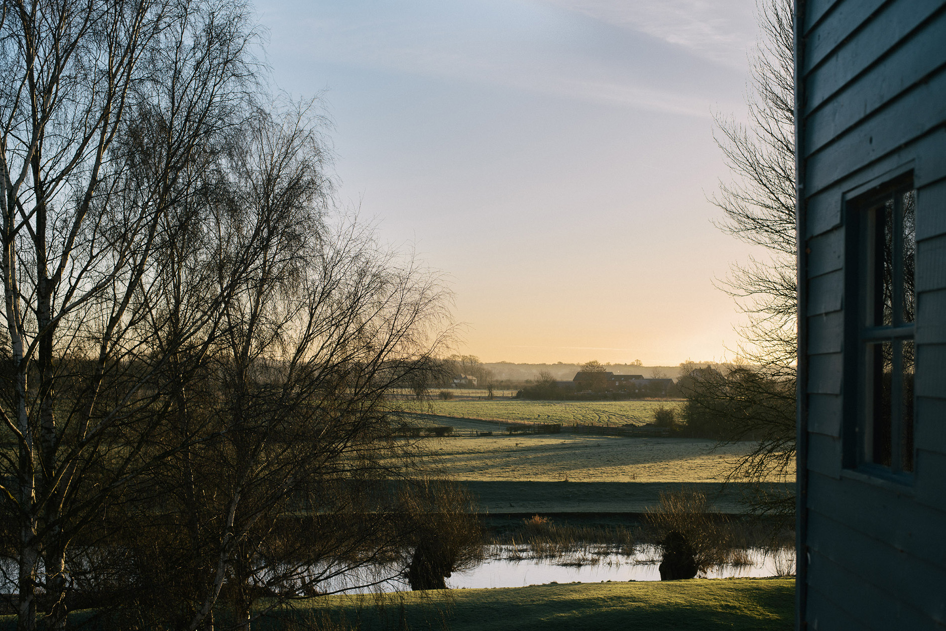 Sunrise-CotesMill