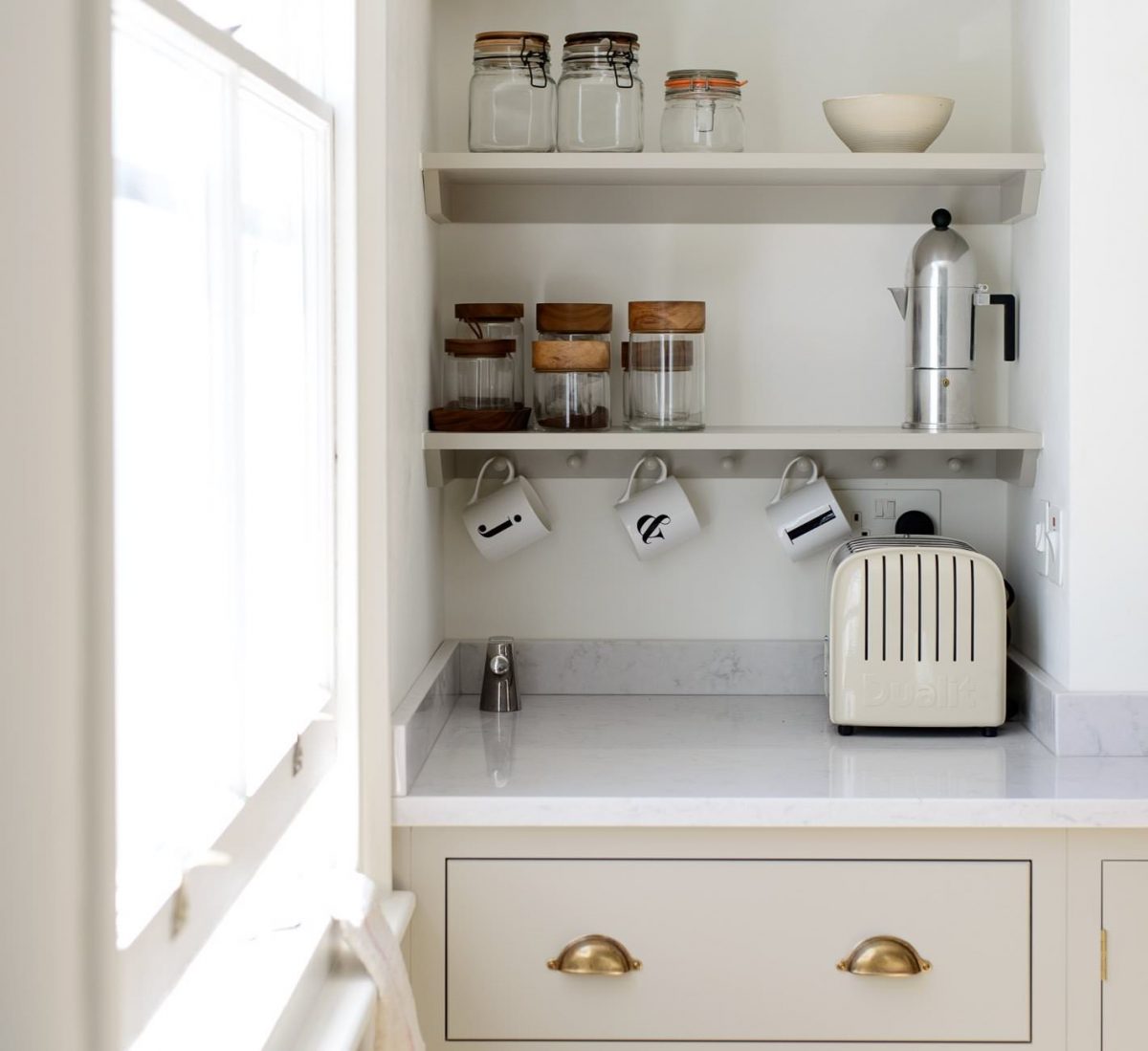 deVOL_Shaker-Islington-Kitchen-DSC_5454