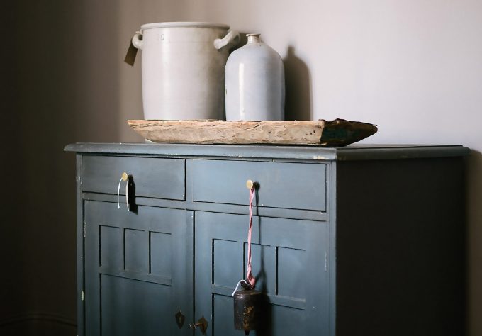 Cotes Mill S Best Kept Secrets The Devol Journal Devol Kitchens