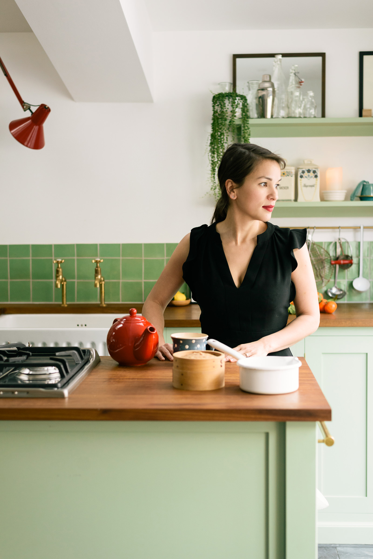 worktops-greenkitchenwoodenworktops