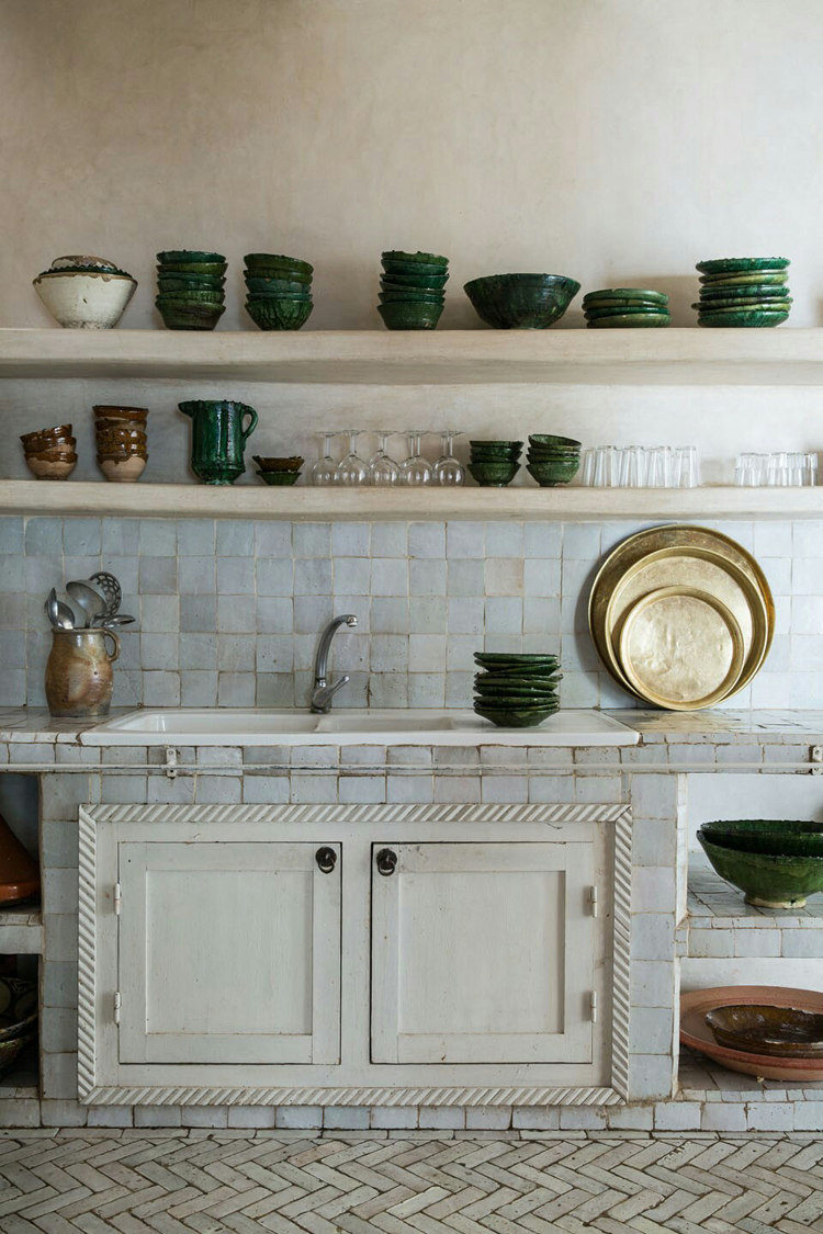 Kitchen-Inspiration-7-2