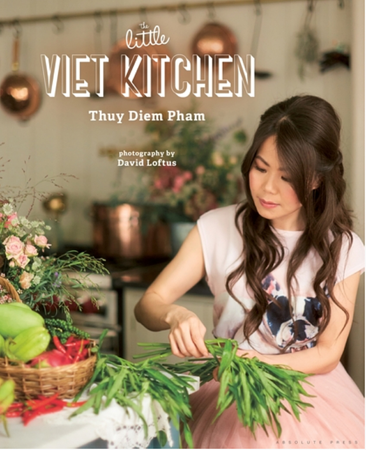 The-Little-Viet-Kitchen