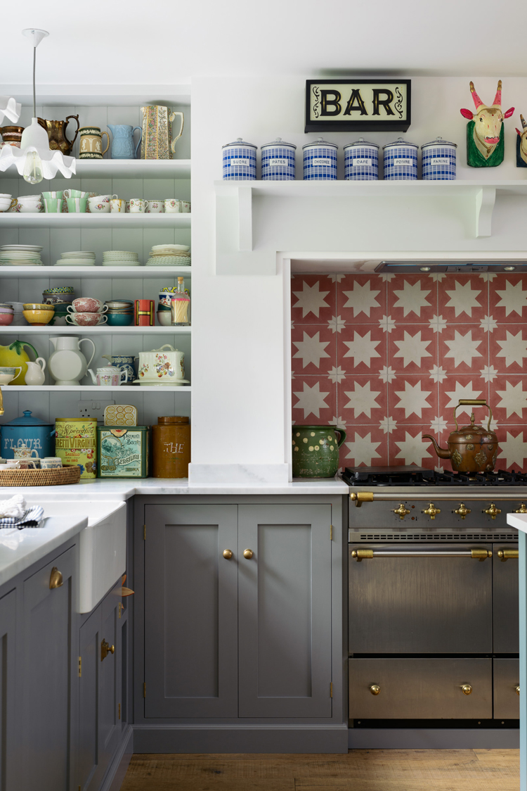 deVOL-Kitchen-Colourful-Til