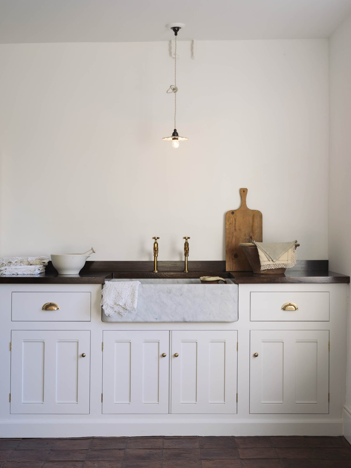 deVOL-Marble-Sink