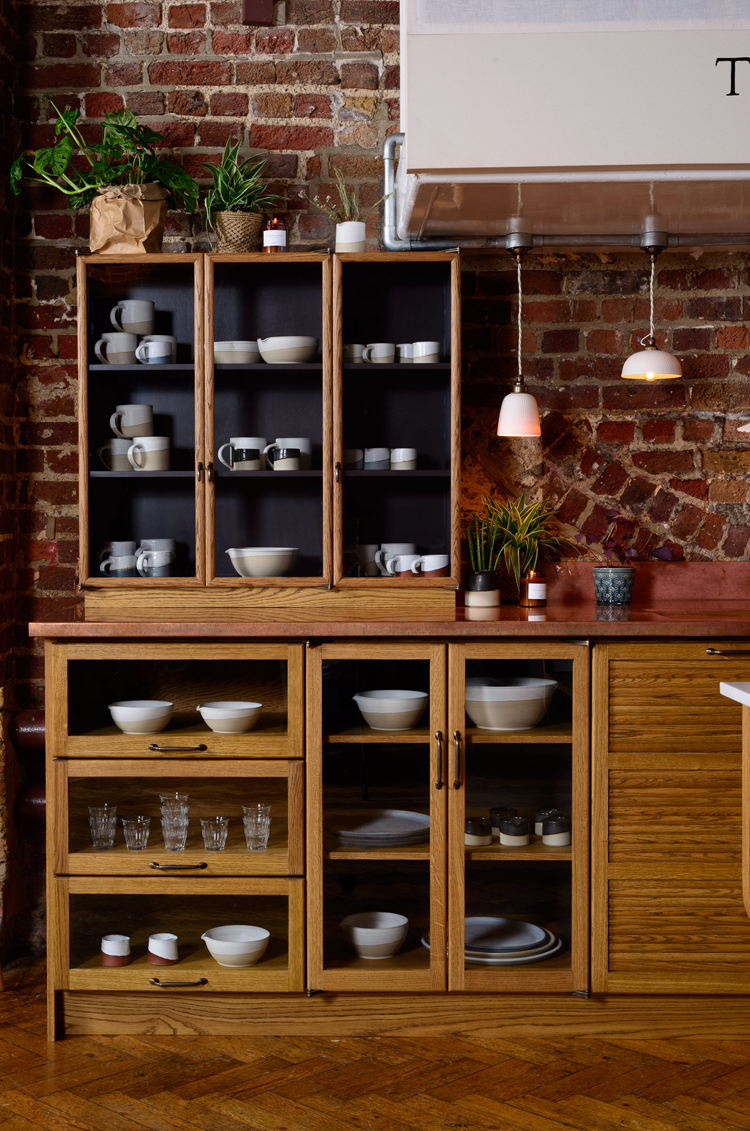 Haberdashers-Kitchen-deVOL-