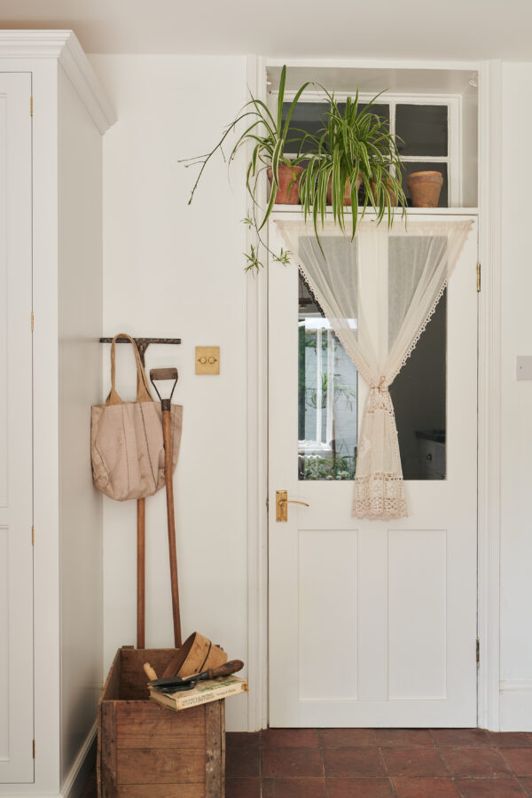 'Electric Dreams' Switches & Sockets by deVOL The deVOL Journal