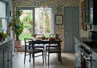 Your deVOL Kitchens