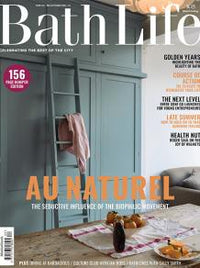 Bath Life - September 2024