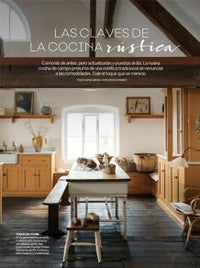 Casas de Campo - May 2024