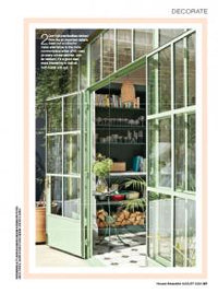 House Beautiful - August 2024