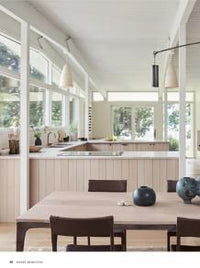 House Beautiful US - April 2024