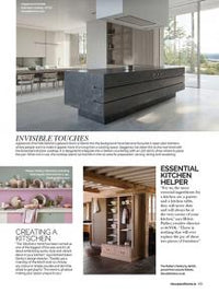 House and Home Ireland - March 2024