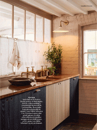 Home - April 2024