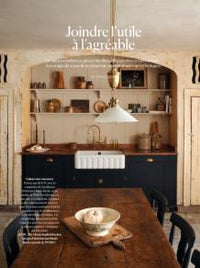Home - January 2025