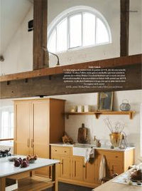 Home - July 2024