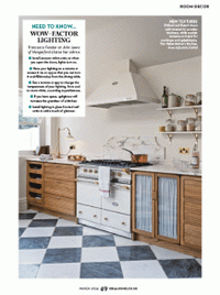 Ideal Home - March 2024